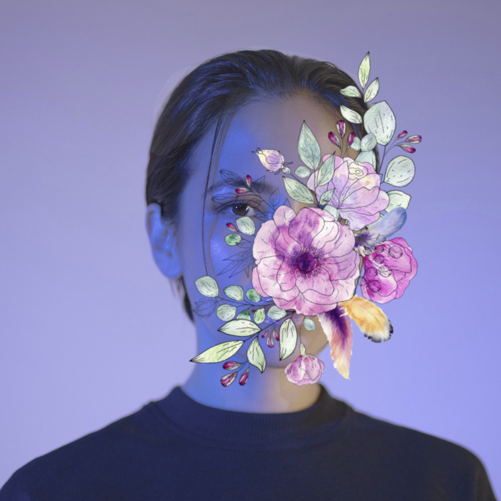 Meet your Posher, Kallie